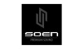 Soen Audio Coupons