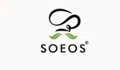 Soeos Coupons