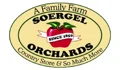Soergel Orchards Coupons