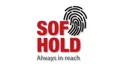 SofHold Coupons