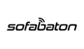 SofaBaton Coupons