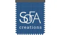 Sofa Creations Coupons