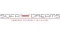 Sofa Dreams Coupons