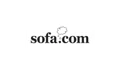 Sofa.com Coupons