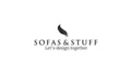 Sofas & Stuff Coupons