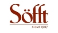 Sofft Shoe Coupons