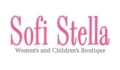 Sofi Stella Coupons