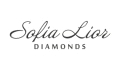 Sofia Lior Diamonds Coupons