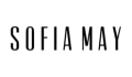 Sofia May Boutique Coupons