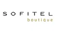 Sofitel Boutique Coupons