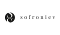 Sofroniev Coupons