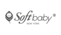 SoftBaby Coupons