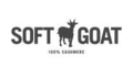 Soft Goat Coupons