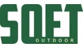 SoftOutdoor.com Coupons