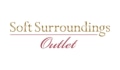 Soft Surroundings Outlet Coupons