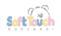 Soft Touch Babywear Coupons