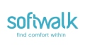 SoftWalk Coupons