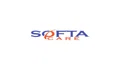 Softa Care Coupons