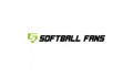 Softball Fans Coupons