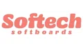 Softech Softboards Coupons