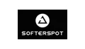 Softerspot Coupons