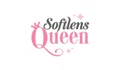 Softlens Queen Coupons