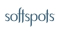 Softspots Coupons