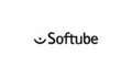 Softube Coupons