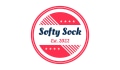 Softy Sock Coupons