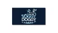 Soggy Doggy Doormat Coupons