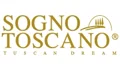 Sogno Toscano Coupons