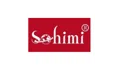 Sohimi Coupons