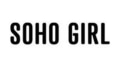 Soho Girl Coupons