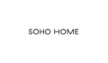 Soho Home Coupons