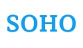 Soho Luxury Exchange Coupons