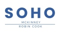 Soho McKinney Coupons