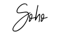 Soho Style Boutique Coupons