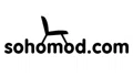 Sohomod.com Coupons