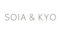 Soia & Kyo Coupons