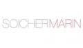 Soicher Marin Coupons