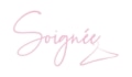 Soignee Boutique Coupons