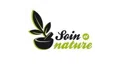 Soin et Nature Coupons