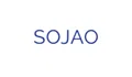 Sojao Coupons