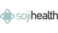 Soji Health Coupons