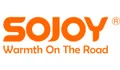 Sojoy USA Coupons