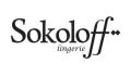 Sokoloff Lingerie Coupons