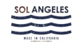 Sol Angeles Coupons