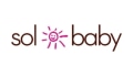 Sol Baby Coupons