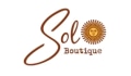 Sol Boutique Coupons