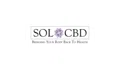 Sol CBD Coupons